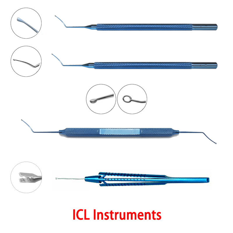ICL Manipulator,Others