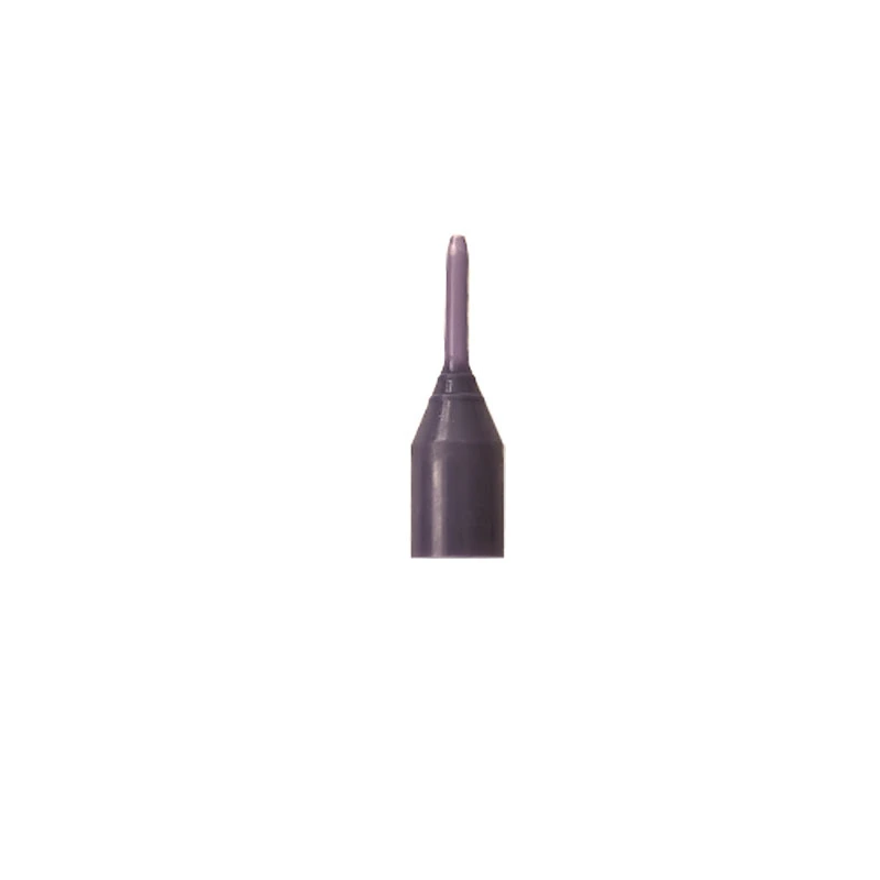 Titanium Ultra Microemulsion Sucking Handle IA Handpiece Coaxial uitrasonic injection handle Ophthalmic Instruments Oftalmologia