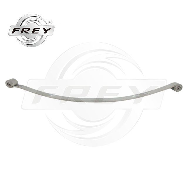 FREY Mercedes Sprinter 752330001 Chassis Parts Spring Pack