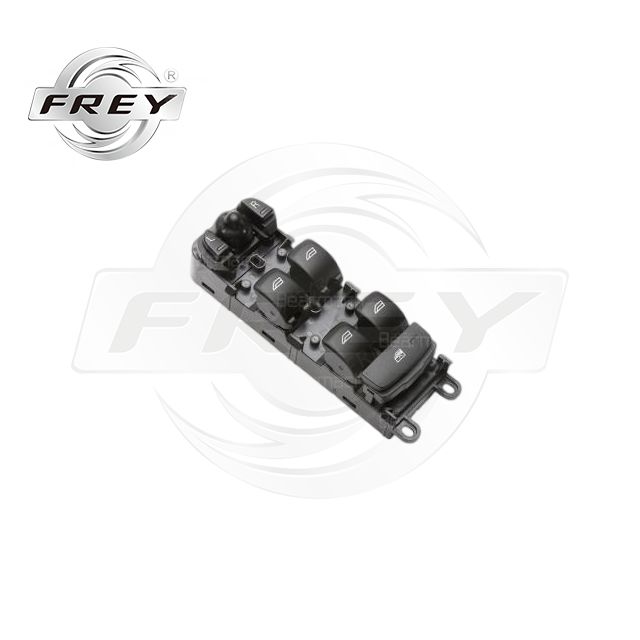 FREY Land Rover LR086040 Auto AC and Electricity Parts Window Lifter SwitchWindow Regulator
