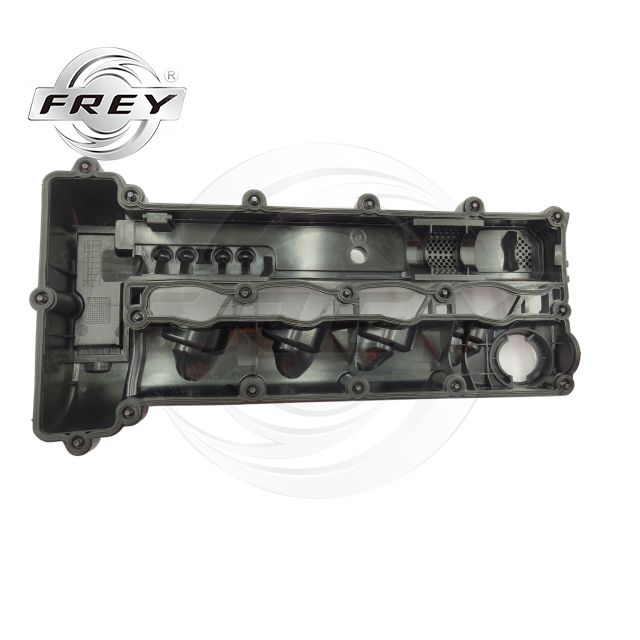 FREY Mercedes Sprinter 6510100830 Engine Parts Valve Cover