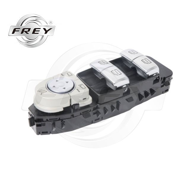 FREY Mercedes Benz 2139055103 9051 Auto AC and Electricity Parts Window Lifter Switch