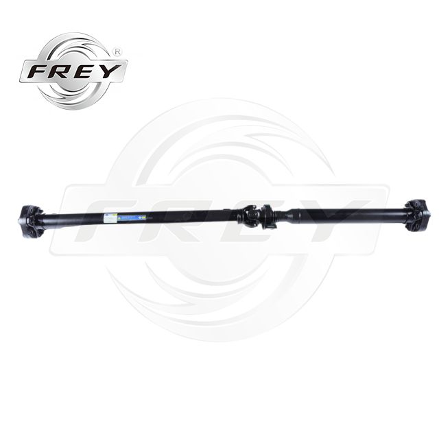 FREY Mercedes Benz 2134107402 Chassis Parts Propeller Shaft