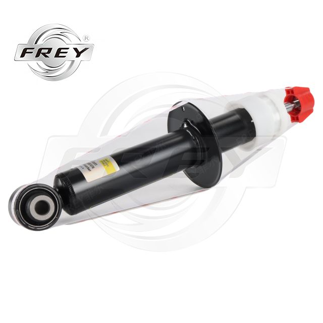 FREY BMW 33506885076 Chassis Parts Shock Absorber