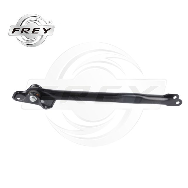 FREY Land Rover LR001175 Chassis Parts Control Arm
