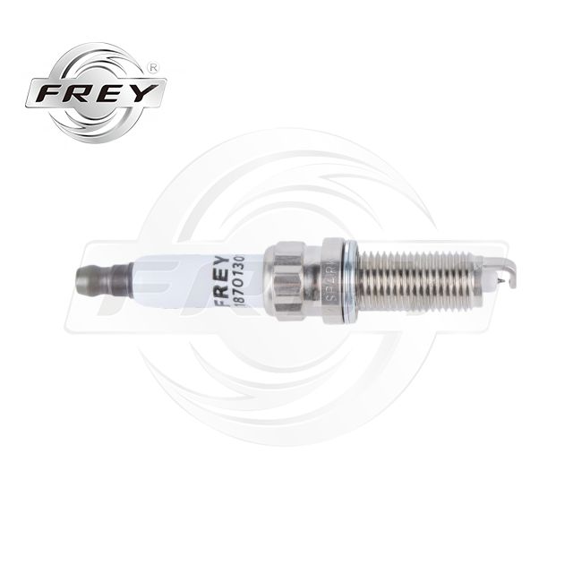 FREY MINI 12122293697 Engine Parts Spark Plug