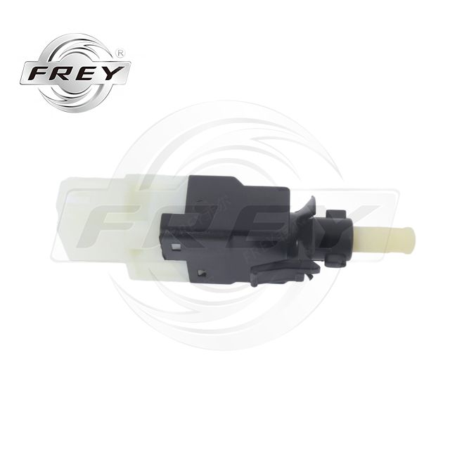 FREY Mercedes Benz 0015456709 Auto AC and Electricity Parts Brake Light Switch