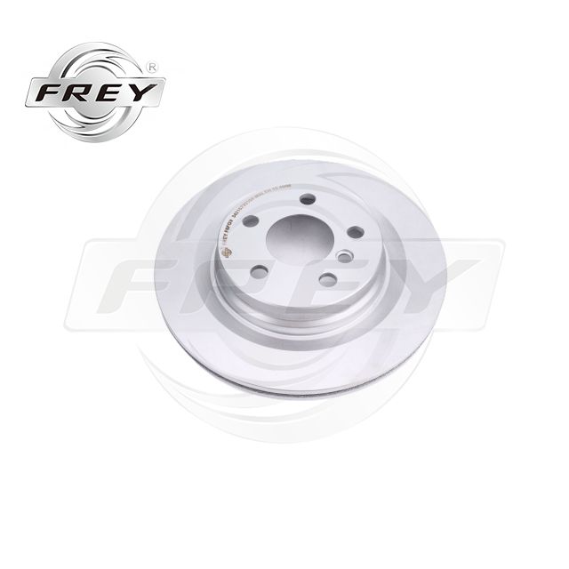 FREY BMW 34216799369 Chassis Parts Brake Disc