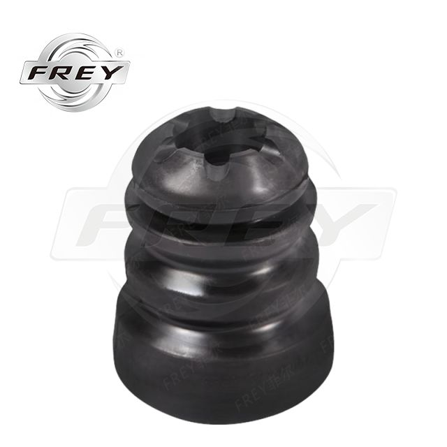 FREY BMW 33536784057 B Chassis Parts Rubber Buffer For Suspension