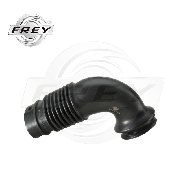 FREY Mercedes Sprinter 9065280024 Engine Parts Intake Pipe