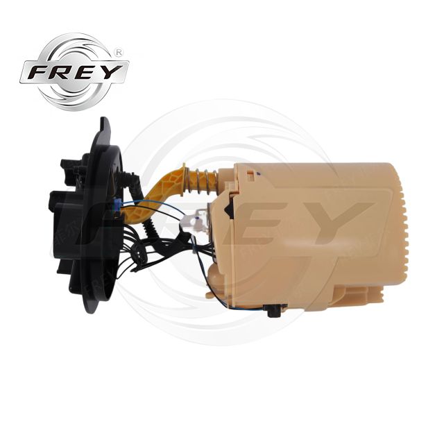 FREY Mercedes VITO 4474706500 Auto AC and Electricity Parts Fuel Pump Module Assembly
