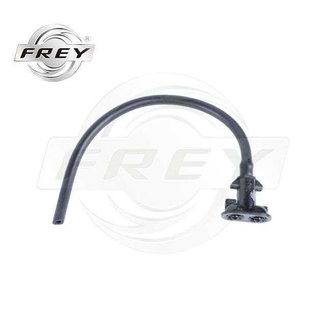 FREY Land Rover LR058562 Auto AC and Electricity Parts Headlight Washer Nozzle
