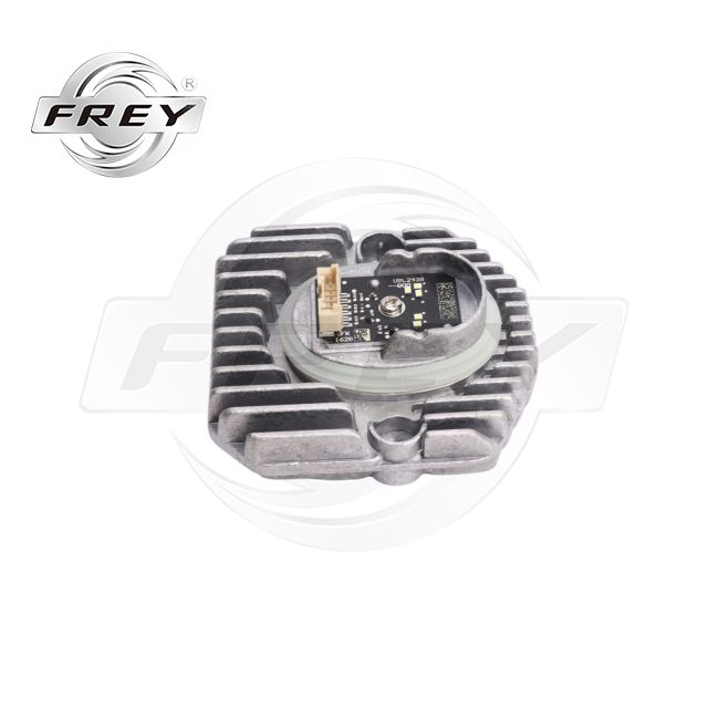 FREY BMW 63117214940 Auto AC and Electricity Parts Headlight LED Module