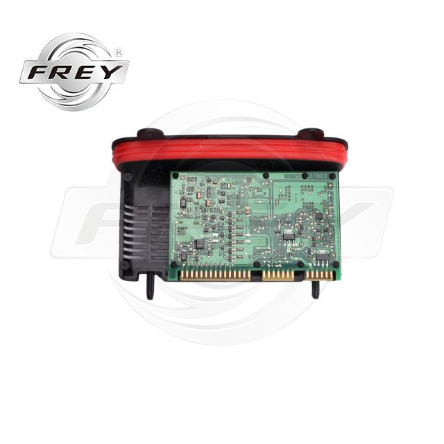 FREY BMW 63117355074 Auto AC and Electricity Parts Headlight Driver Control Module Unit
