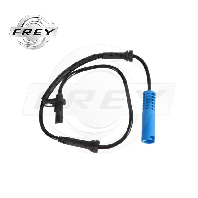 FREY BMW 34526784991 Chassis Parts ABS Wheel Speed Sensor