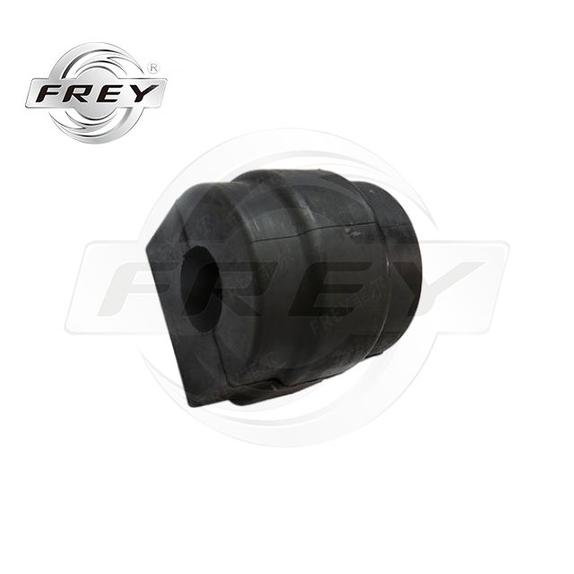FREY BMW 31351096061 Chassis Parts Stabilizer Bushing