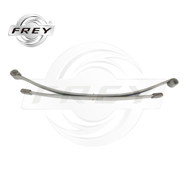 FREY Mercedes Sprinter 752304001 Chassis Parts Spring Pack