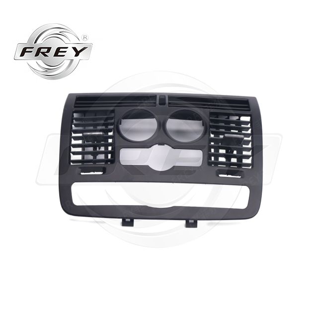FREY Mercedes VITO 6396800007 B Auto AC and Electricity Parts Dashboard Center Air Vent Grill