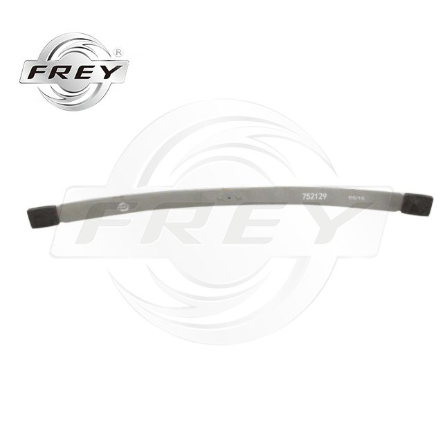 FREY Mercedes Sprinter 752129 Chassis Parts Spring Pack