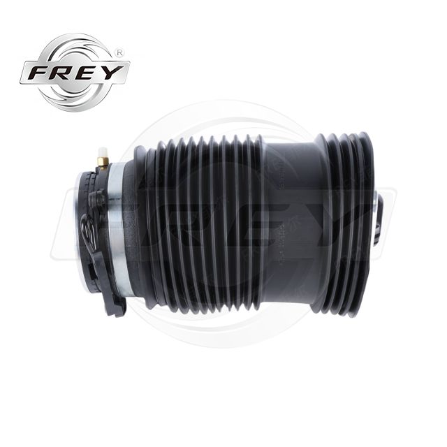 FREY Mercedes Benz 2133200225 Chassis Parts Air Spring