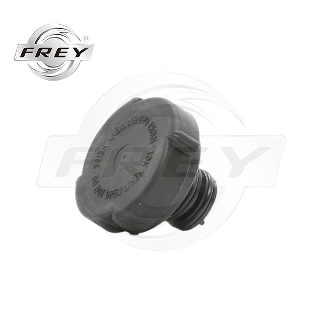 FREY Land Rover 8W838101AA Engine Parts Expansion Tank Cap
