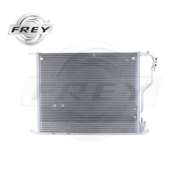 FREY Mercedes Benz 2205000054 Auto AC and Electricity Parts Air Conditioning Condenser