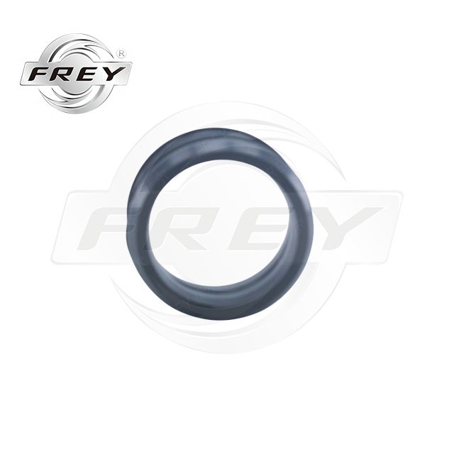 FREY Mercedes Benz 6510940051 Engine Parts Breather Hose