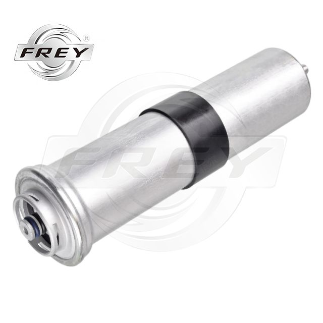 FREY BMW 13328584874 Auto AC and Electricity Parts Fuel Filter