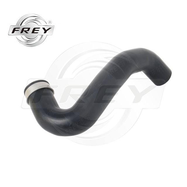 FREY Mercedes Sprinter 9015283982 B Engine Parts Intercooler Hose