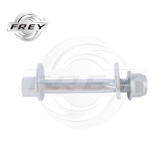 FREY Land Rover LR037704 Auto Maintenance Parts Control Arm Screw