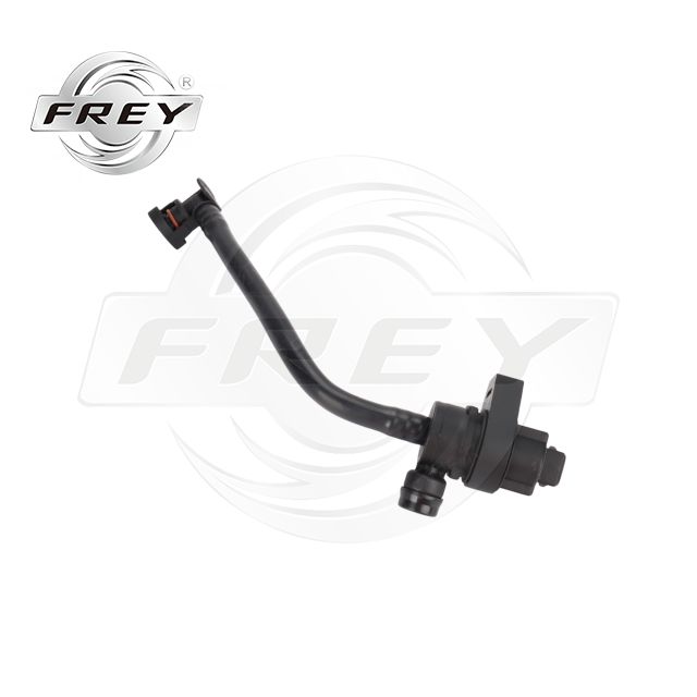 FREY BMW 13907506739 Auto AC and Electricity Parts Fuel Tank Breather Valve
