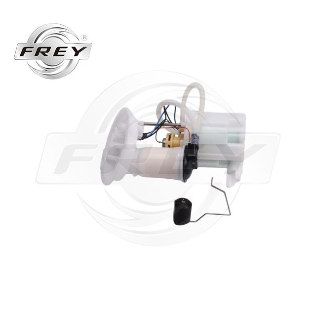 FREY BMW 16117243975 Auto AC and Electricity Parts Fuel Pump Module Assembly