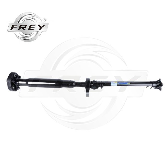 FREY BMW 26107577059 Chassis Parts Propeller Shaft