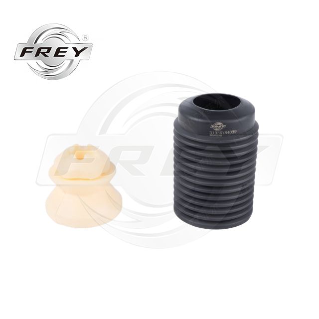 FREY BMW 31336784039 Chassis Parts Rubber Buffer For Suspension