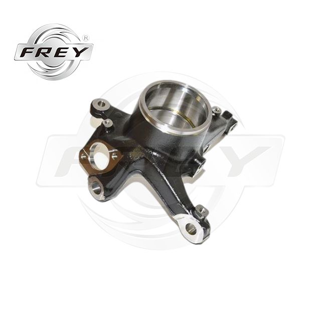 FREY Land Rover RUB500151 Chassis Parts Steering Knuckle