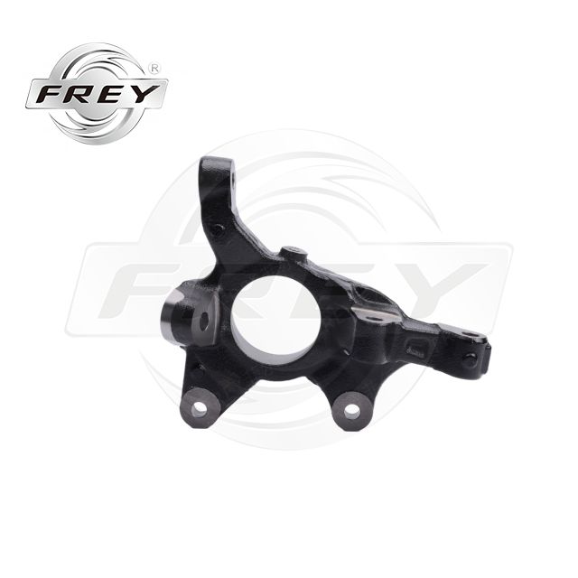 FREY Mercedes VITO 4473300720 Chassis Parts Steering Knuckle