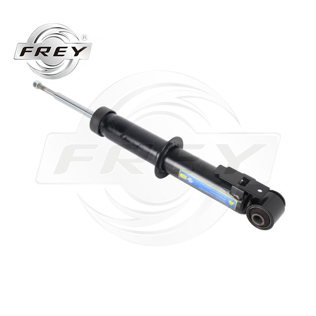 FREY MINI 33529807019 Chassis Parts Shock Absorber