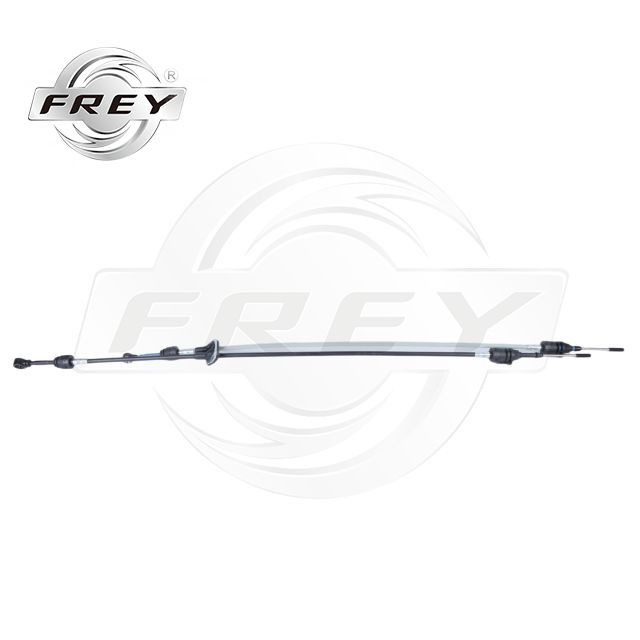FREY Mercedes Sprinter 9012601338 Chassis Parts Gear Shift Cable