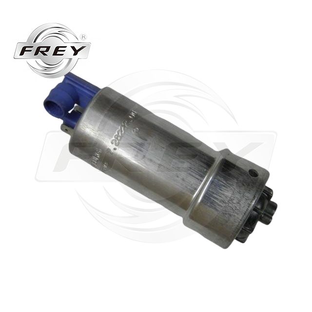 FREY Mercedes Benz 7.28222.00 Auto AC and Electricity Parts Fuel Pump