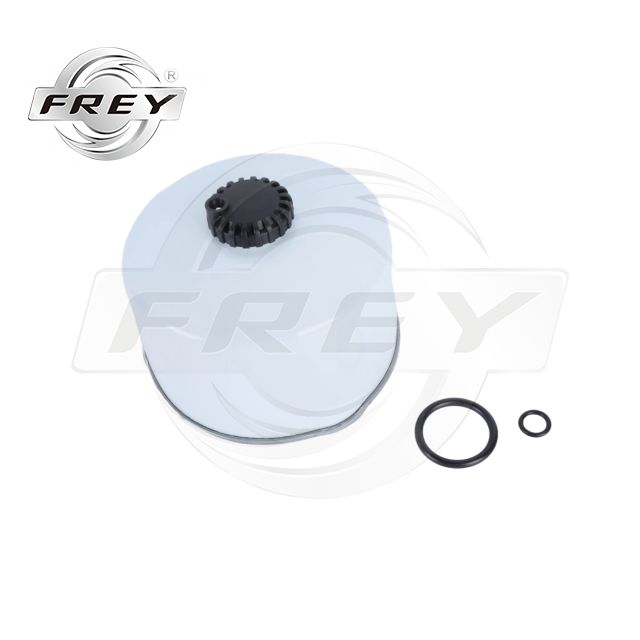 FREY Land Rover LR009705 Auto Maintenance Parts Fuel Filter