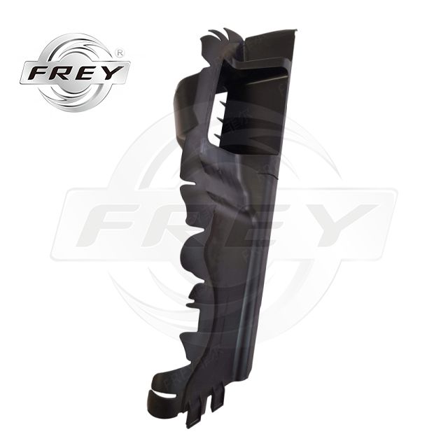 FREY Mercedes VITO 4475051230 Engine Parts Radiator Top Air Duct