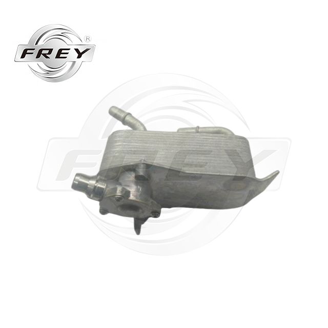 FREY BMW 17217529499-1 Engine Parts Oil Cooler