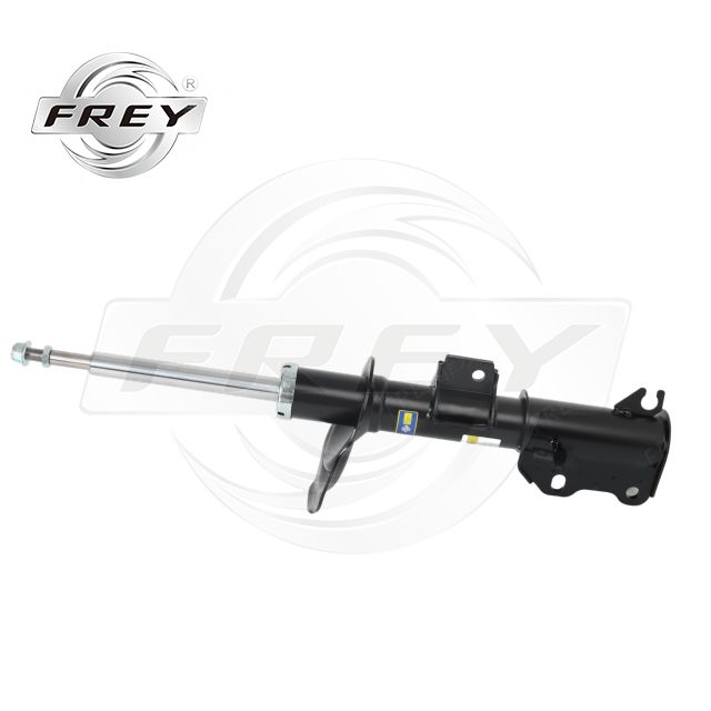 FREY Mercedes VITO 6393207213 Chassis Parts Shock Absorber