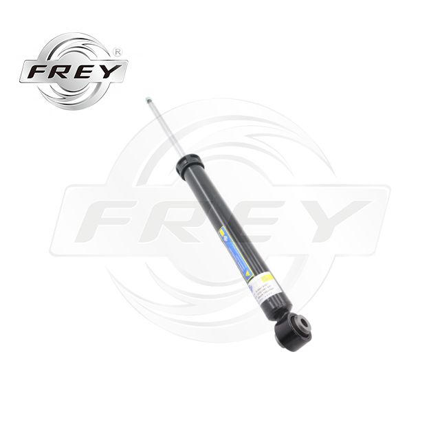 FREY BMW 33526861687 Chassis Parts Shock Absorber