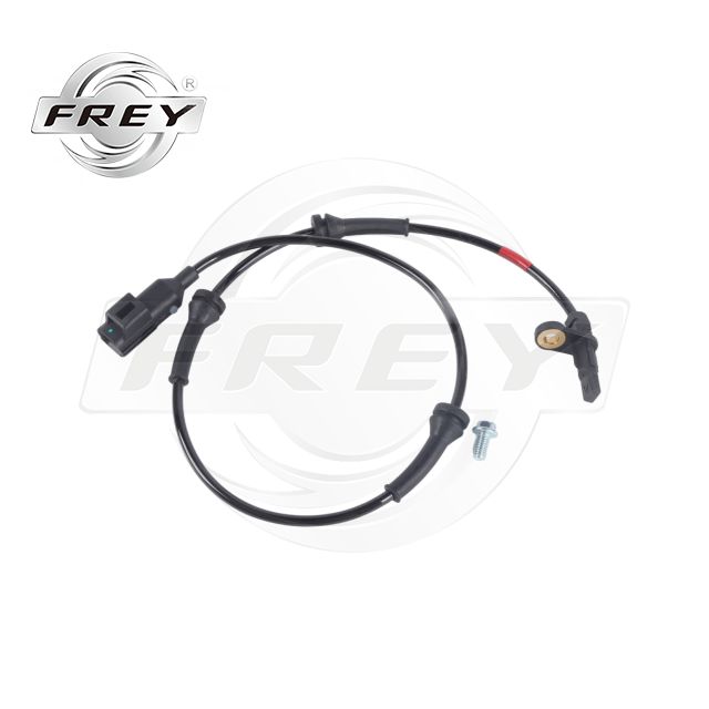 FREY Land Rover LR024208 Chassis Parts ABS Wheel Speed Sensor