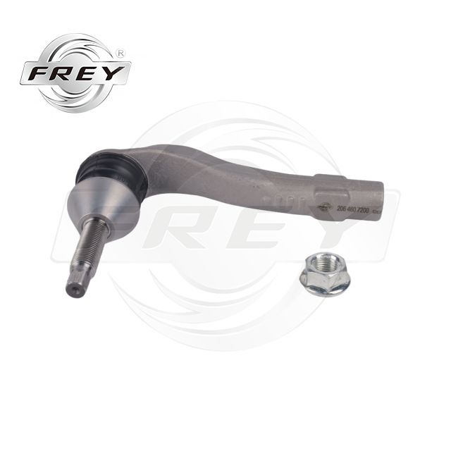 FREY Mercedes Benz 2064607200 Chassis Parts Tie Rod End
