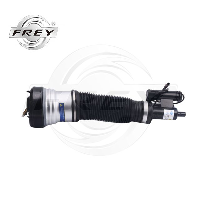 FREY Mercedes Benz 2203202238 Chassis Parts Shock Absorber