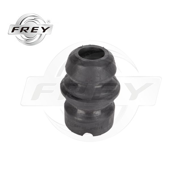 FREY BMW 31336750892 B Chassis Parts Rubber Buffer For Suspension