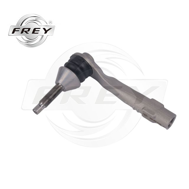 FREY Mercedes Benz 2064607100 Chassis Parts Tie Rod End