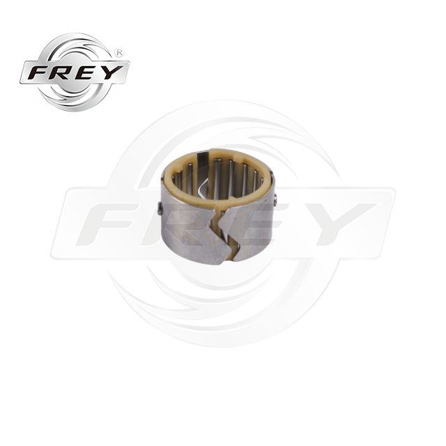 FREY BMW 11377615379 Chassis Parts Bearing